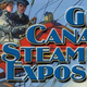 Illustration for article titled Ginger Beer Update and The Grand Canadian Steampunk Exhibition